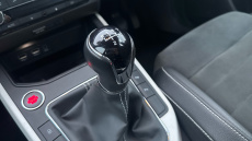 SEAT Arona 1.0 TSI 115 Xcellence Lux [EZ] 5dr Petrol Hatchback